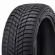 Hankook Winter i*cept evo 4 W340
