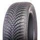Falken EuroAll Season AS210