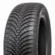 Falken EuroAll Season AS210