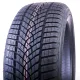 Goodyear UltraGrip Performance+