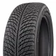 Michelin Pilot Alpin 5 SUV