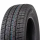 Continental VanContact 4Season
