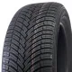 Pirelli Scorpion All Season SF3