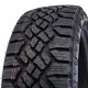 Goodyear Wrangler DuraTrac