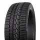 Continental WinterContact TS 860 S