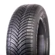 Michelin CrossClimate+