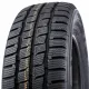 Kumho Winter Portran CW51