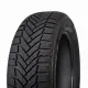 Michelin Alpin 6