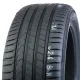 Pirelli Cinturato P7