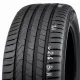 Pirelli Cinturato P7