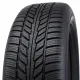Hankook Winter i*cept ION