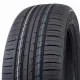 Rotalla Setula S-Race RS01+