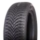 Arisun All Season Elite Z-401
