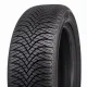 Arisun All Season Elite Z-401