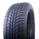 Goodride SW608