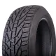 Kormoran SUV Snow