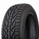 Kormoran SUV Snow