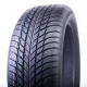 Bridgestone Blizzak LM001