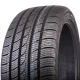 Rotalla Ice Plus S220