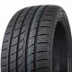Rotalla Ice Plus S220