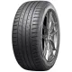 Tercelo SPORT D1