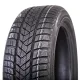 Pirelli Winter Sottozero 3