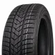 Pirelli Winter Sottozero 3