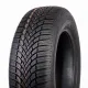 Bridgestone Blizzak LM005
