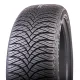 Goodride All Season Elite Z-401