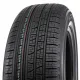 Pirelli Scorpion Verde All Season