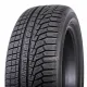 Hankook Winter i*cept evo2 W320