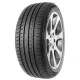 Atlas SPORT GREEN 3