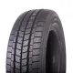 Falken Eurowinter Van01
