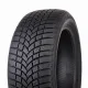 Bridgestone Blizzak LM001 EVO