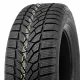 Uniroyal WinterExpert