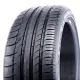 Michelin Pilot Sport PS2