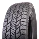 Hankook Dynapro AT2 RF11
