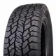 Hankook Dynapro AT2 RF11