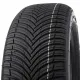 Bfgoodrich Advantage SUV All-Season