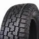 Pirelli Scorpion All Terrain Plus