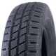 Roadx RX Frost WC01