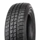 Falken EuroAll Season Van11