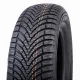 Kumho Solus 4S HA32