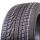 Hankook Winter i*cept evo2 W320