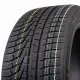 Hankook Winter i*cept evo2 W320