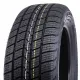 Windforce CATCHFORS A/S