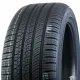Pirelli P Zero All Season