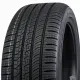 Pirelli P Zero All Season