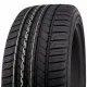 Goodyear EfficientGrip