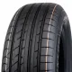 Dunlop Sport Response